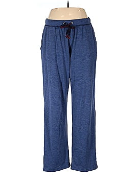 Tommy Bahama Casual Pants (view 1)