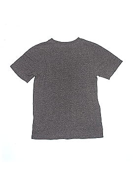 Coppertone Short Sleeve T-Shirt (view 2)