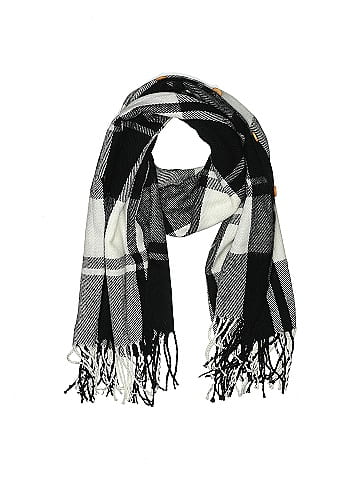 Top It Off Scarf (view 1)