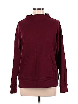 Banana Republic Factory Store Sweatshirt (view 1)