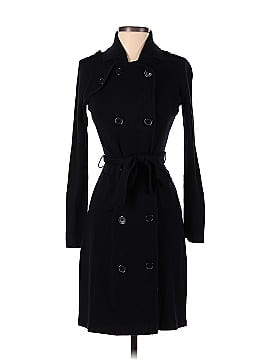 CAbi Trenchcoat (view 1)