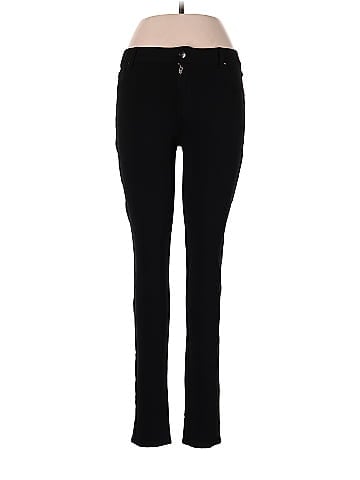 Philomena Petti Jeggings (view 1)
