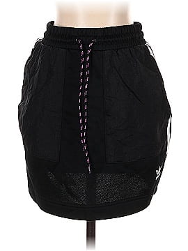 Adidas Active Skirt (view 1)