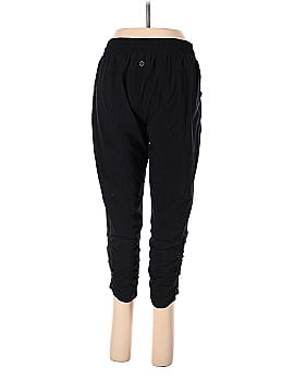 Athleta Sweatpants (view 2)