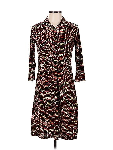 Mlle Gabrielle Cocktail Dress (view 1)