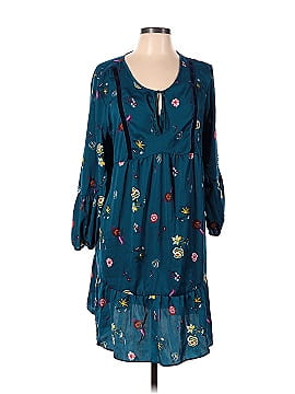 Old Navy Casual Dress (view 1)