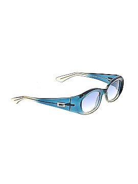 Gucci 2432 Sunglasses (view 1)