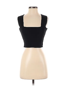 SEEK The Label Sleeveless Top (view 1)