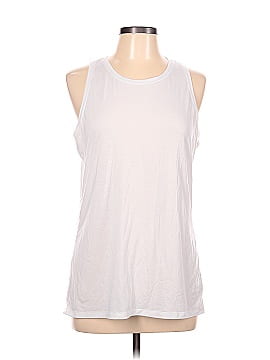 Athleta Active T-Shirt (view 1)