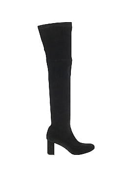Barneys New York Boots (view 1)