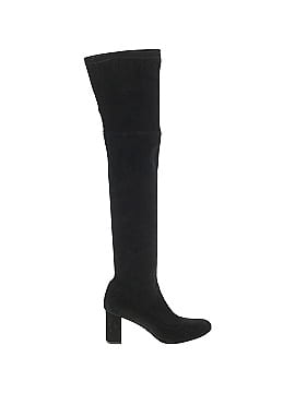 Barneys New York Boots (view 1)