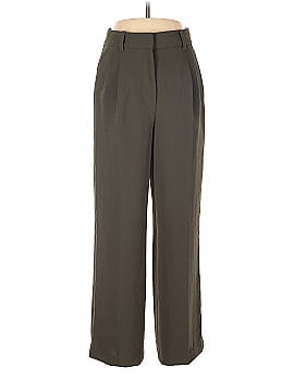 Aritzia Dress Pants (view 1)