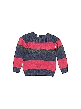 Gap Kids Pullover Sweater (view 1)