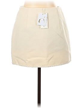 Commense Casual Skirt (view 2)