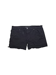 Rock & Republic Denim Shorts