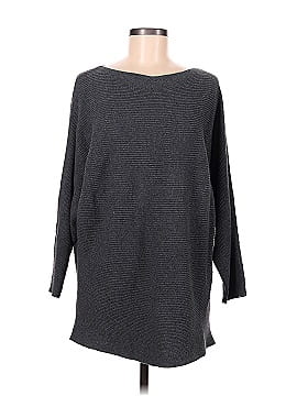 Vince Camuto Pullover Sweater (view 1)