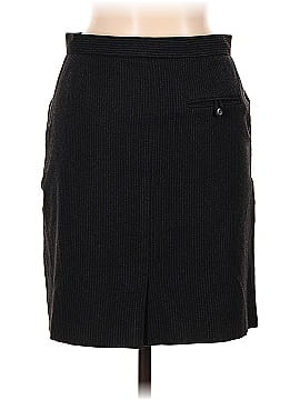 Style&Co Casual Skirt (view 2)