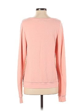 Wildfox Sweatshirt (view 2)