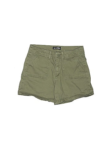 Generra Shorts (view 1)