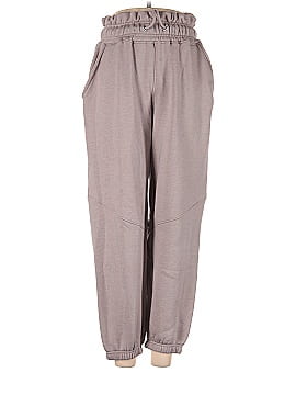Missguided Sweatpants (view 1)
