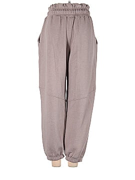 Missguided Sweatpants (view 2)