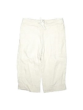 Island Importer Casual Pants (view 1)