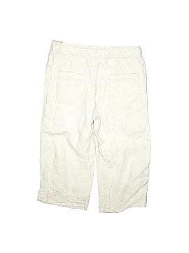 Island Importer Casual Pants (view 2)