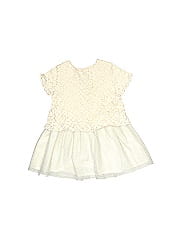 Baby Gap Dress
