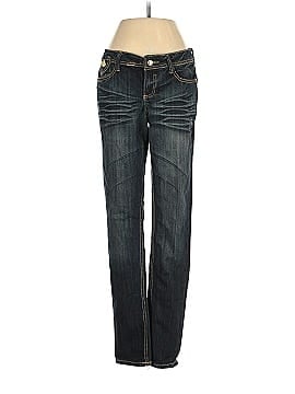 Dereon Jeans (view 1)