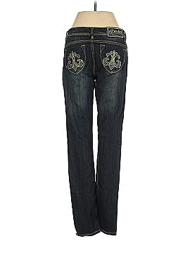 Dereon Jeans (view 2)