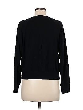 Strut This Long Sleeve Top (view 2)