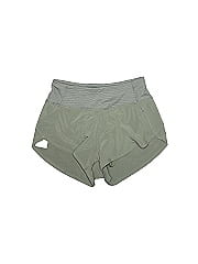 Outdoor Voices Shorts