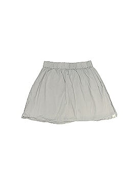 Go Gently Baby Skirt (view 1)