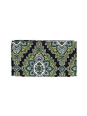 Vera Bradley Card Holder 