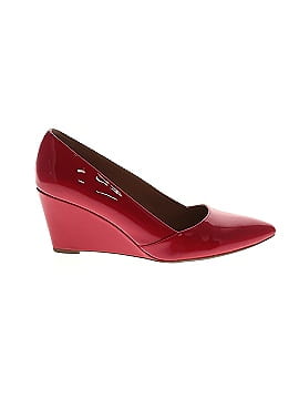 Franco Sarto Wedges (view 1)