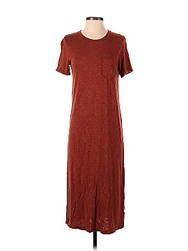 Jessica Simpson Casual Dress (view 1)