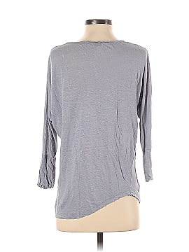 Joie 3/4 Sleeve T-Shirt (view 2)