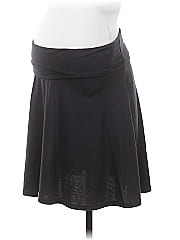 Old Navy   Maternity Casual Skirt