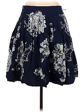 Odille Formal Skirt (view 2)