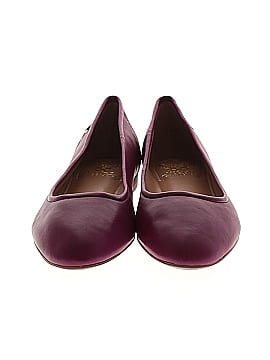 Vince Camuto Flats (view 2)