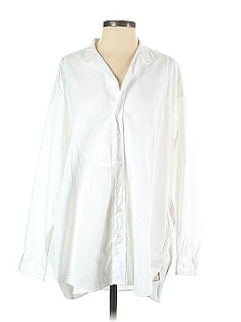 Frank & Eileen Long Sleeve Button-Down Shirt (view 1)