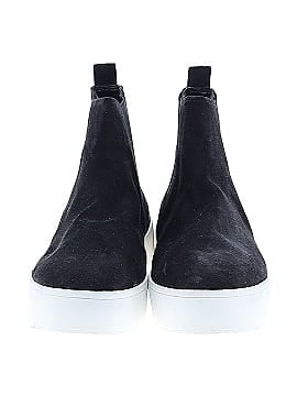 Steve Madden Ankle Boots (view 2)