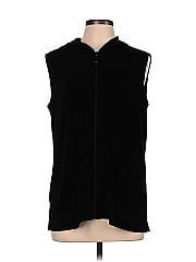 Travelers By Chico's Vest