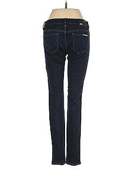 Armani Exchange Jeans (view 2)