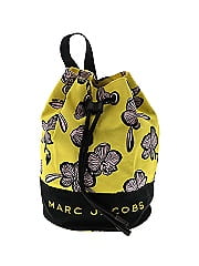 Marc Jacobs Bucket Bag