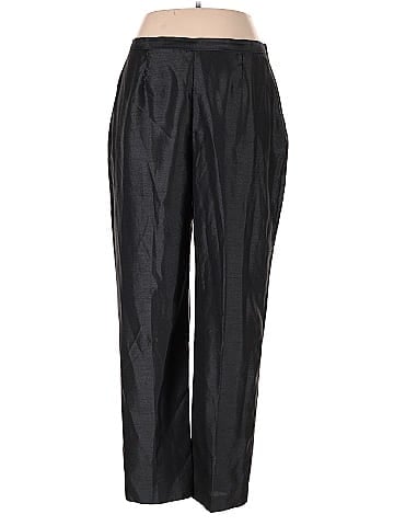Halmode Dress Pants (view 1)