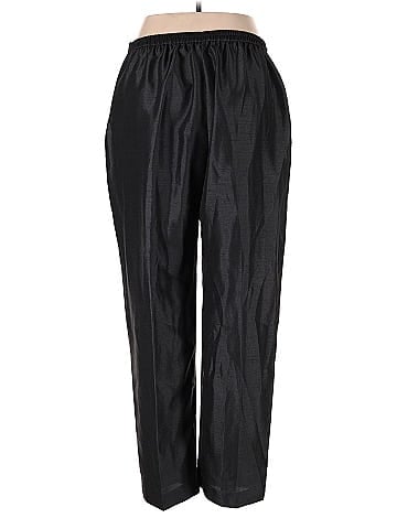 Halmode Dress Pants (view 2)