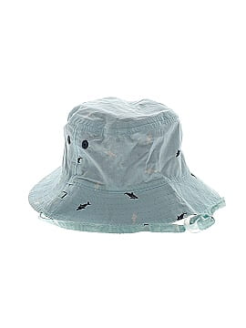 Baby Dozer Bucket Hat (view 1)