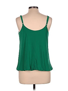 The Limited Sleeveless Top (view 2)
