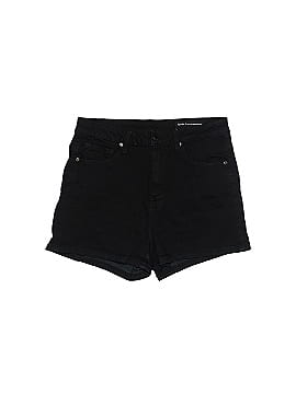 Special A Jeans Shorts (view 1)